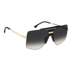 VICTORIA BECKHAM 7006/S 2M29O 62 Sunglasses - 4