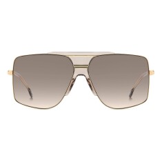 VICTORIA BECKHAM 7006/S 84ADG 62 Sunglasses - 2
