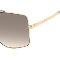 VICTORIA BECKHAM 7006/S 84ADG 62 Sunglasses - 5