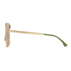 VICTORIA BECKHAM 7006/S GC170 62 Солнцезащитные очки - 3
