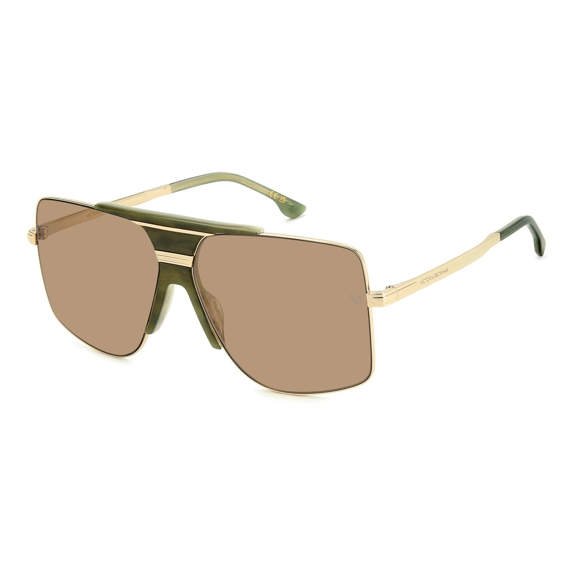 VICTORIA BECKHAM 7006/S GC170 62 Sunglasses - 1