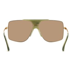 VICTORIA BECKHAM 7006/S GC170 62 Sunglasses - 2