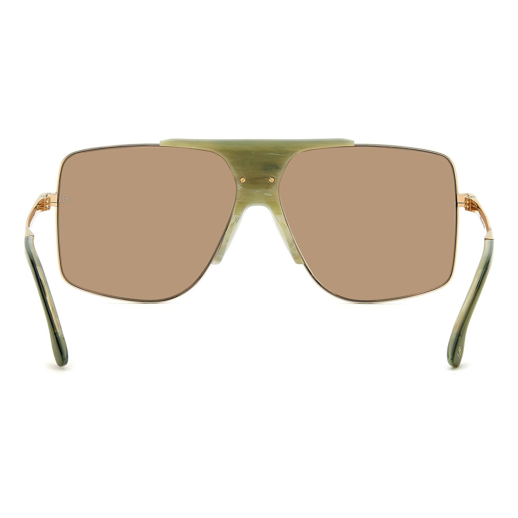 VICTORIA BECKHAM 7006/S GC170 62 Sunglasses - 2